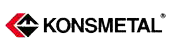 Konsmetal